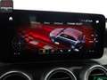 Mercedes-Benz GLC 63 AMG GLC 63 AMG S 4M DESIGNO PERFOMANCE-SITZE,KERAMIK Grau - thumbnail 26