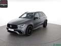 Mercedes-Benz GLC 63 AMG GLC 63 AMG S 4M DESIGNO PERFOMANCE-SITZE,KERAMIK Grau - thumbnail 1
