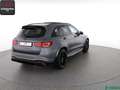 Mercedes-Benz GLC 63 AMG GLC 63 AMG S 4M DESIGNO PERFOMANCE-SITZE,KERAMIK Grau - thumbnail 5
