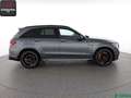 Mercedes-Benz GLC 63 AMG GLC 63 AMG S 4M DESIGNO PERFOMANCE-SITZE,KERAMIK Grau - thumbnail 6