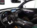 Mercedes-Benz GLC 63 AMG GLC 63 AMG S 4M DESIGNO PERFOMANCE-SITZE,KERAMIK Grau - thumbnail 9