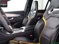 Mercedes-Benz GLC 63 AMG GLC 63 AMG S 4M DESIGNO PERFOMANCE-SITZE,KERAMIK Grau - thumbnail 10