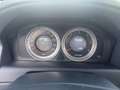 Volvo XC60 2.4 D4 (d3) Kinetic awd 163cv geartronic Weiß - thumbnail 11