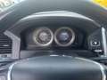 Volvo XC60 2.4 D4 (d3) Kinetic awd 163cv geartronic Weiß - thumbnail 9