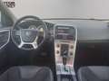 Volvo XC60 2.4 D4 (d3) Kinetic awd 163cv geartronic Weiß - thumbnail 16