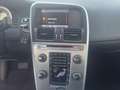 Volvo XC60 2.4 D4 (d3) Kinetic awd 163cv geartronic Weiß - thumbnail 12