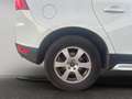 Volvo XC60 2.4 D4 (d3) Kinetic awd 163cv geartronic Weiß - thumbnail 22