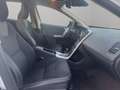 Volvo XC60 2.4 D4 (d3) Kinetic awd 163cv geartronic Weiß - thumbnail 20