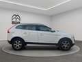 Volvo XC60 2.4 D4 (d3) Kinetic awd 163cv geartronic Weiß - thumbnail 4