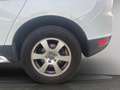 Volvo XC60 2.4 D4 (d3) Kinetic awd 163cv geartronic Weiß - thumbnail 21
