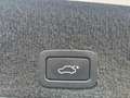 Volvo XC60 2.4 D4 (d3) Kinetic awd 163cv geartronic Weiß - thumbnail 19