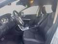 Volvo XC60 2.4 D4 (d3) Kinetic awd 163cv geartronic Weiß - thumbnail 14