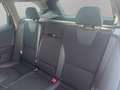 Volvo XC60 2.4 D4 (d3) Kinetic awd 163cv geartronic Weiß - thumbnail 17