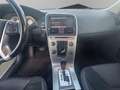 Volvo XC60 2.4 D4 (d3) Kinetic awd 163cv geartronic Weiß - thumbnail 13