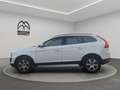 Volvo XC60 2.4 D4 (d3) Kinetic awd 163cv geartronic Weiß - thumbnail 5