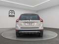 Volvo XC60 2.4 D4 (d3) Kinetic awd 163cv geartronic Weiß - thumbnail 6