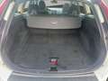Volvo XC60 2.4 D4 (d3) Kinetic awd 163cv geartronic Weiß - thumbnail 18