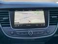 Opel Crossland Crossland 1.2 Automatik Elegance Navi Kamera SHZ Grau - thumbnail 14