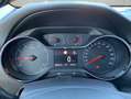 Opel Crossland Crossland 1.2 Automatik Elegance Navi Kamera SHZ Grau - thumbnail 11