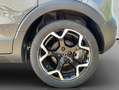 Opel Crossland Crossland 1.2 Automatik Elegance Navi Kamera SHZ Grau - thumbnail 23