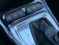 Opel Crossland Crossland 1.2 Automatik Elegance Navi Kamera SHZ Grau - thumbnail 22