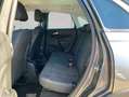 Opel Crossland Crossland 1.2 Automatik Elegance Navi Kamera SHZ Grau - thumbnail 17