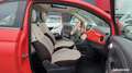 Fiat 500 1.2 69 ch Lounge Złoty - thumbnail 12