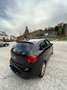 SEAT Altea 1.6 TDI DPF CR DSG Style Чорний - thumbnail 4