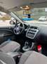 SEAT Altea 1.6 TDI DPF CR DSG Style Negru - thumbnail 6