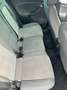 SEAT Altea 1.6 TDI DPF CR DSG Style Černá - thumbnail 8