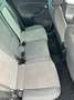 SEAT Altea 1.6 TDI DPF CR DSG Style Siyah - thumbnail 8