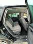 SEAT Altea 1.6 TDI DPF CR DSG Style Black - thumbnail 7