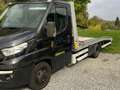 Iveco Daily 35C17 3.0 Turbo VGT Zwart - thumbnail 2
