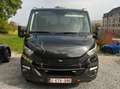 Iveco Daily 35C17 3.0 Turbo VGT Zwart - thumbnail 1
