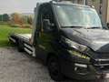 Iveco Daily 35C17 3.0 Turbo VGT Zwart - thumbnail 4