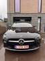 Mercedes-Benz CLA 250 CLA 250 e PHEV Luxury Line Zwart - thumbnail 1