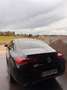Mercedes-Benz CLA 250 CLA 250 e PHEV Luxury Line Zwart - thumbnail 2