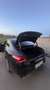 Mercedes-Benz CLA 250 CLA 250 e PHEV Luxury Line Zwart - thumbnail 9
