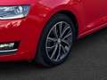 Skoda Rapid/Spaceback Rapid Spaceback 1.0 TSI Drive Rot - thumbnail 10