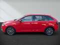 Skoda Rapid/Spaceback Rapid Spaceback 1.0 TSI Drive Rot - thumbnail 9