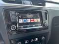 Skoda Rapid/Spaceback Rapid Spaceback 1.0 TSI Drive Rot - thumbnail 13