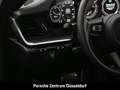 Porsche 992 Turbo S Cab. PCCB Sitzbelüftung LED-Matrix Noir - thumbnail 17