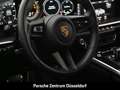 Porsche 992 Turbo S Cab. PCCB Sitzbelüftung LED-Matrix Zwart - thumbnail 16