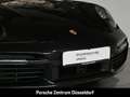 Porsche 992 Turbo S Cab. PCCB Sitzbelüftung LED-Matrix Black - thumbnail 7