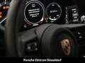 Porsche 992 Turbo S Cab. PCCB Sitzbelüftung LED-Matrix Noir - thumbnail 20