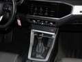 Audi Q3 35 TFSI S line AHK virtCo SONOS 20" Argent - thumbnail 13