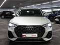 Audi Q3 35 TFSI S line AHK virtCo SONOS 20" Argent - thumbnail 8