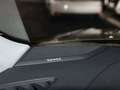 Audi Q3 35 TFSI S line AHK virtCo SONOS 20" Argent - thumbnail 17