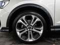 Audi Q3 35 TFSI S line AHK virtCo SONOS 20" Argent - thumbnail 9