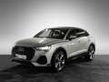 Audi Q3 35 TFSI S line AHK virtCo SONOS 20" Argent - thumbnail 2